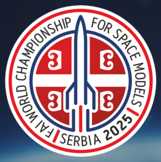 Imageupload/2025 FAI S World Championships for Space Models.jpg
